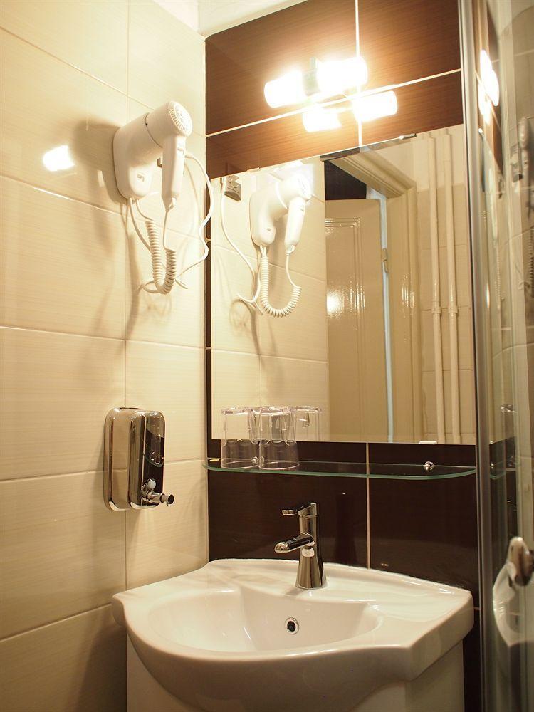 Royal Suites Budapest