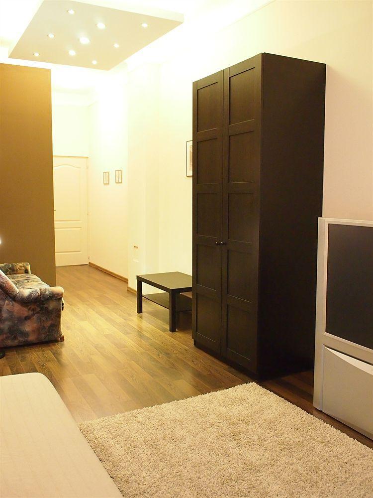 Royal Suites * Budapest