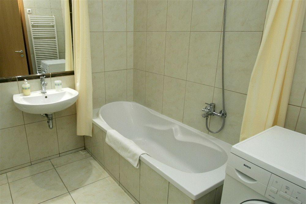 Elite & Apartamento