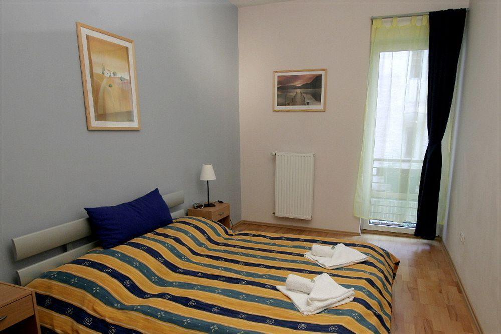 Apartamento Elite & *