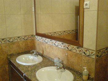 Apartmán Elite Rooms & Apartments Budapest