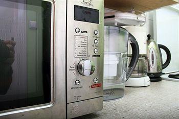 Raday Street Apartment Budapest Apartment
