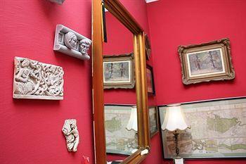 Raday Street Apartment Budapest Budapest