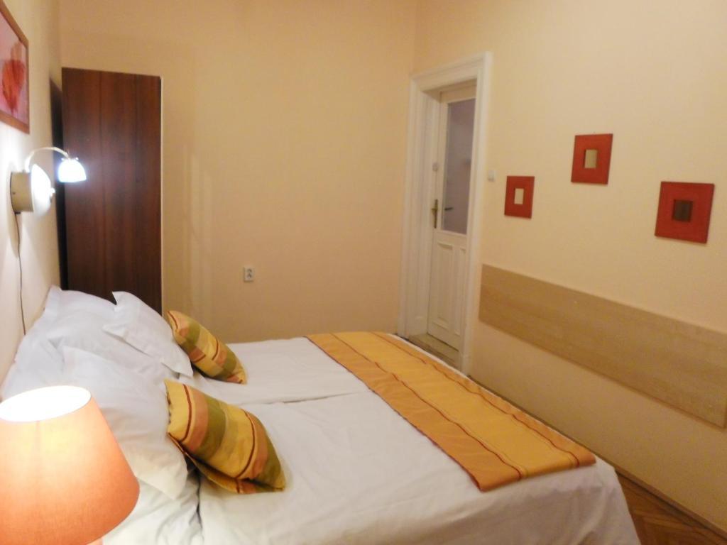 Apartamento Pipa *