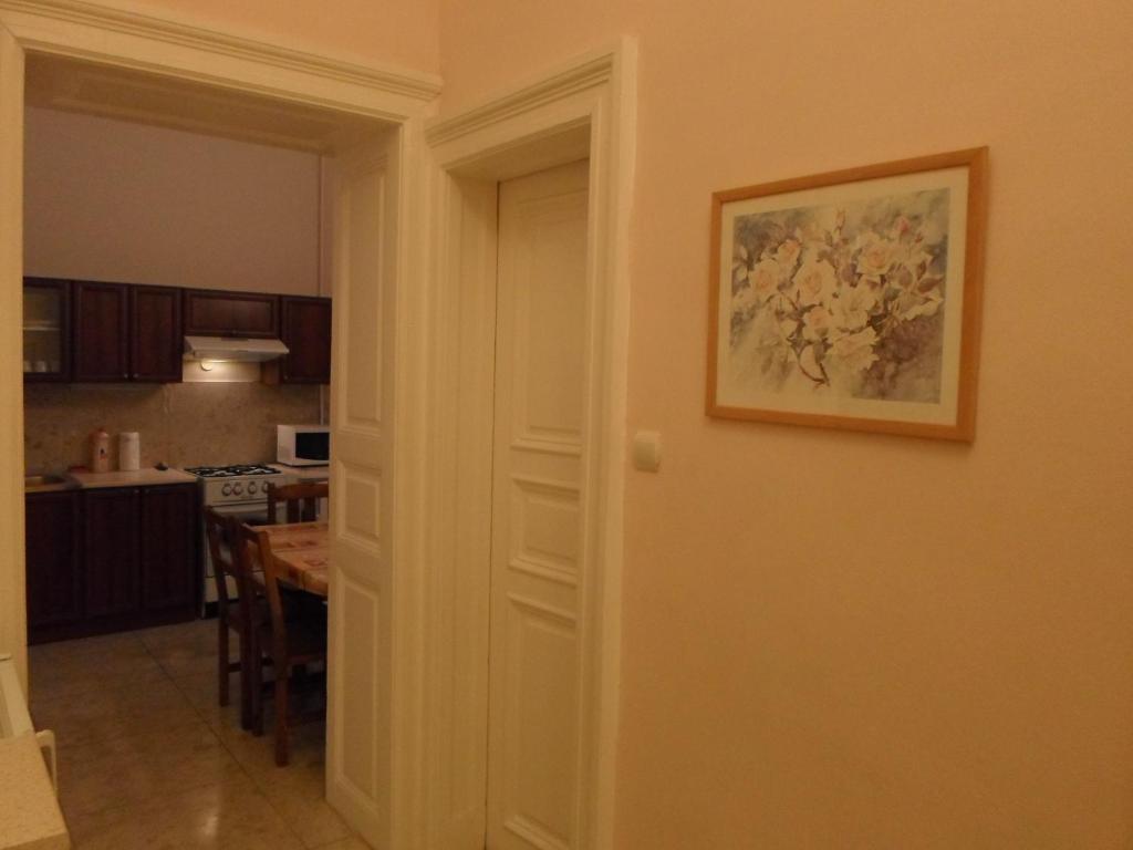 Pipa Budapest