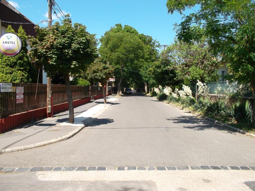 Palota