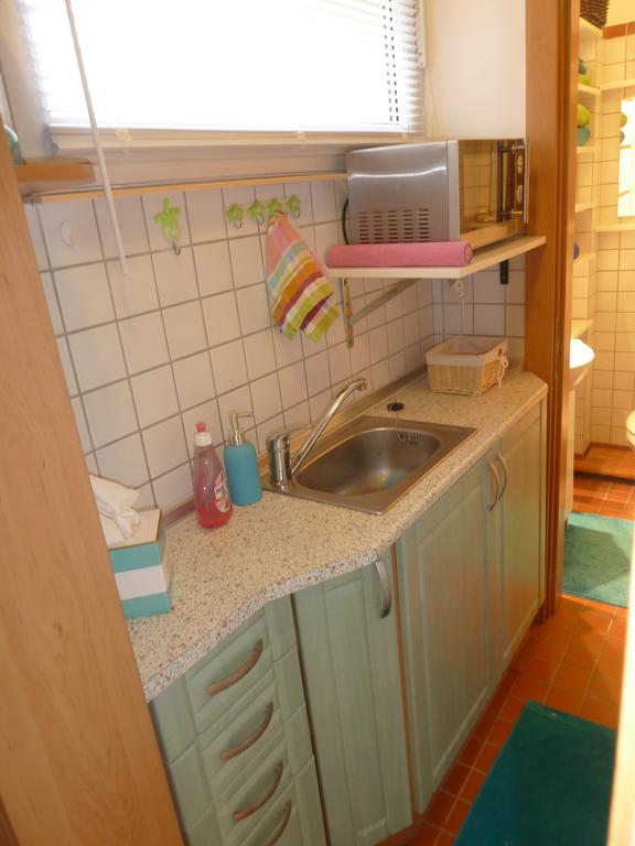 Apartamento Vend *