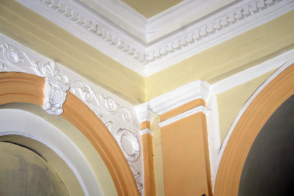 Apartamento Central Ring Budapest