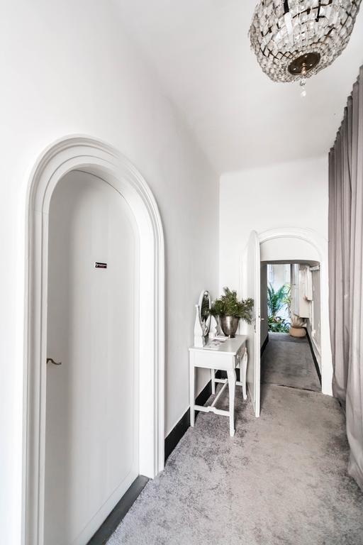 Mono Budapest
