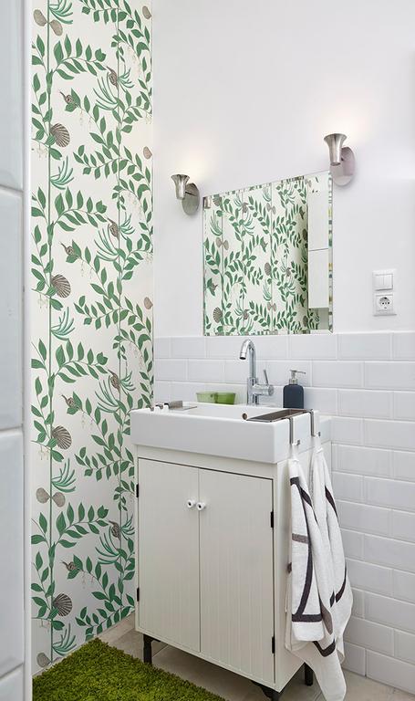 Standard Apartment By Hi5 - Chainbridge Apartmán Budapest