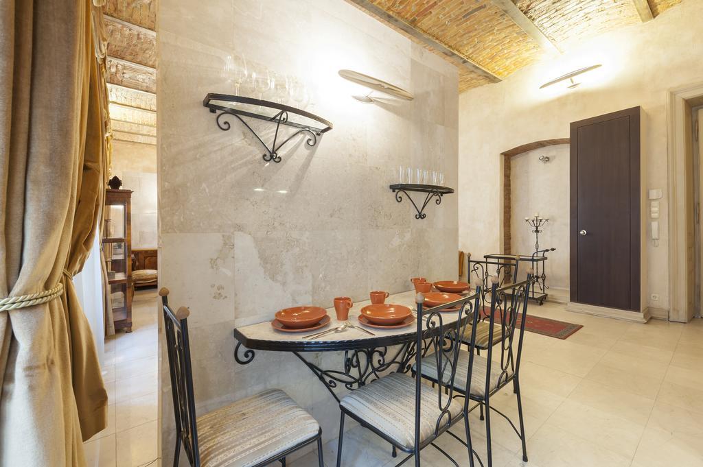 Boss Apartamento *