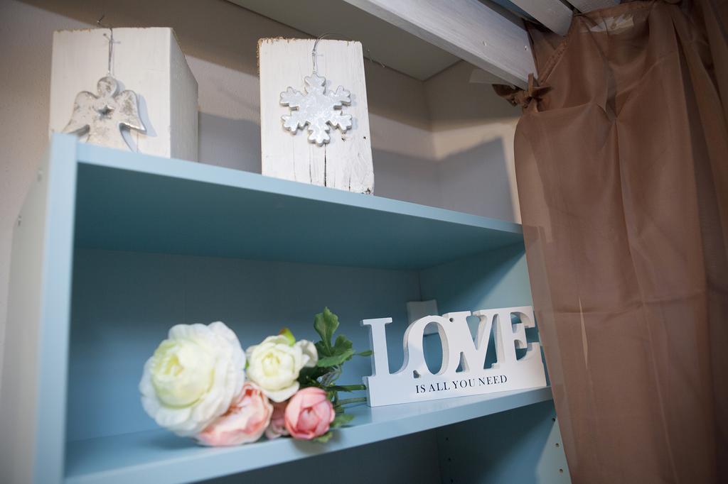 Jewelry Box In *