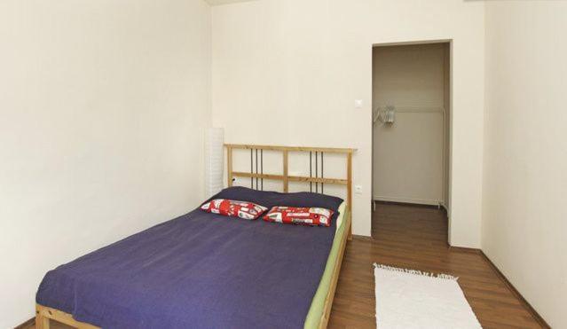 Palatinus Budapest