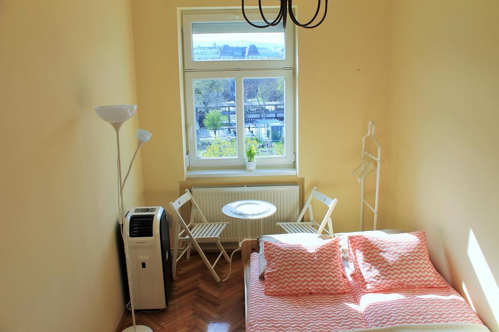 Lidi Guest house *