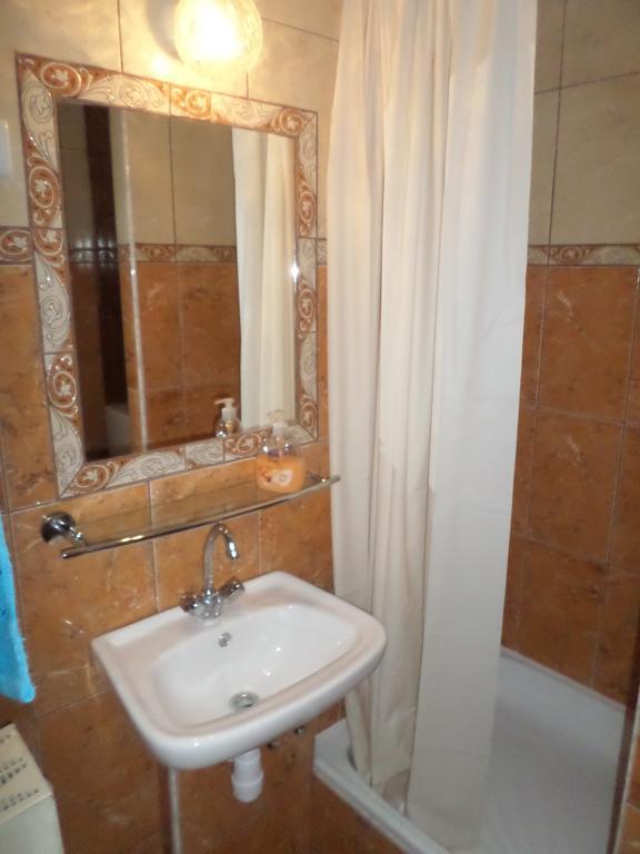 Ivy Apartments Budapest Apartment