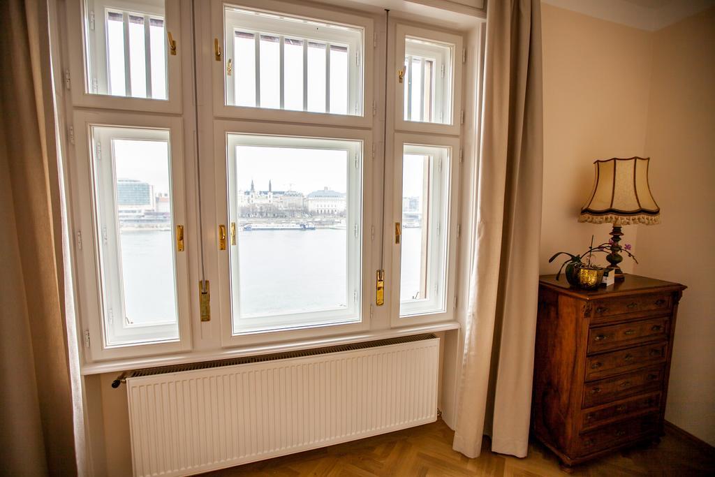 Appartement Schieszl 2 *