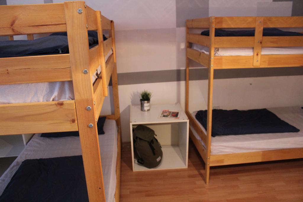 Hostal Ciao