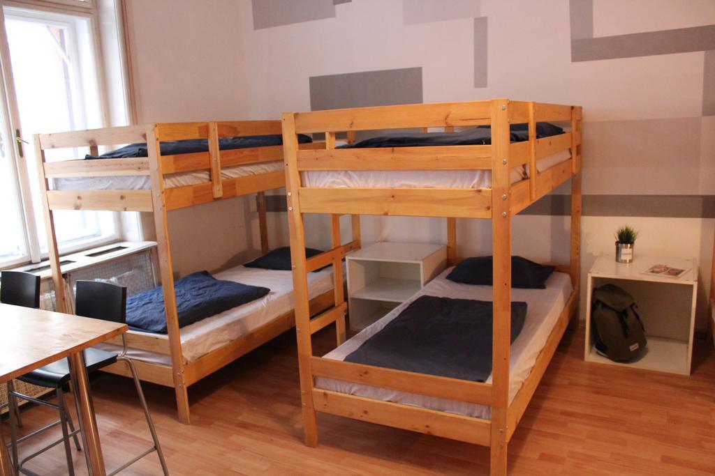Hostal Ciao