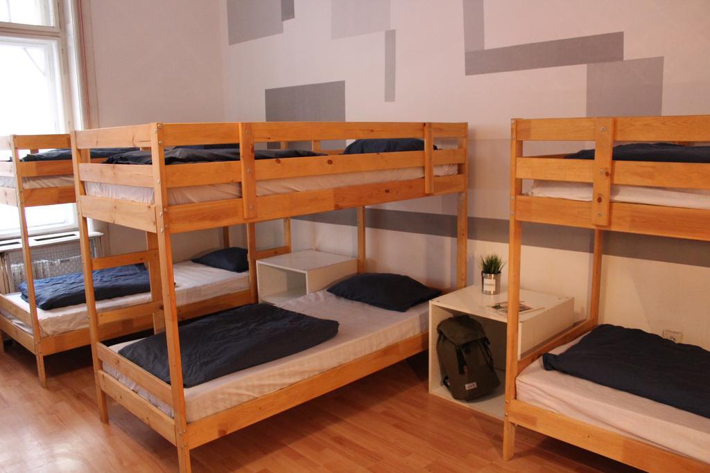 Hostal Ciao