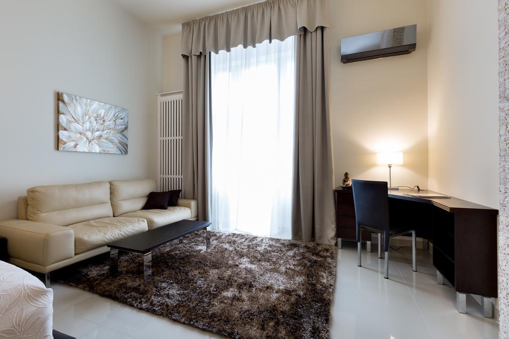 Sunny Buddha Appartement Budapest