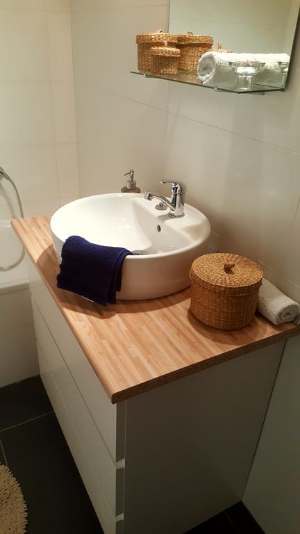 Apartamento Orsi's Sweet & Lovely