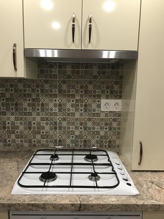 Appartamento Goldcentral Gozsdu Budapest
