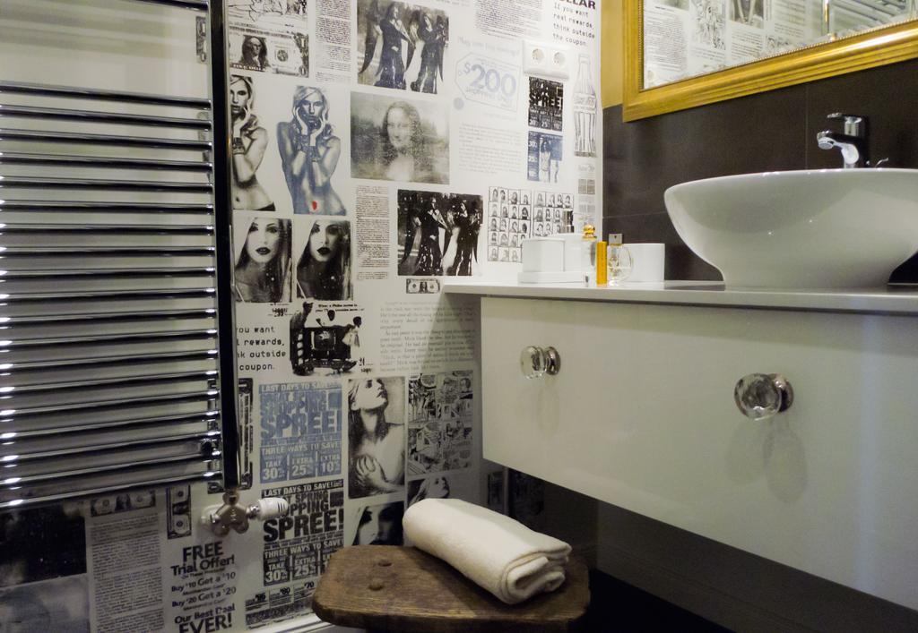 Golden Stars Apartman Budapest