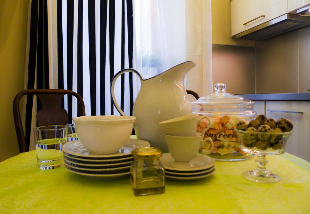 Golden Stars Apartman Budapest