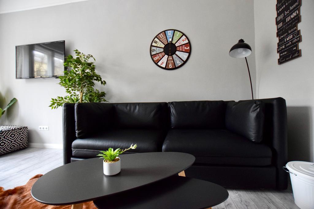 Standard By Hi5 - Fejer Gyorgy St Boedapest