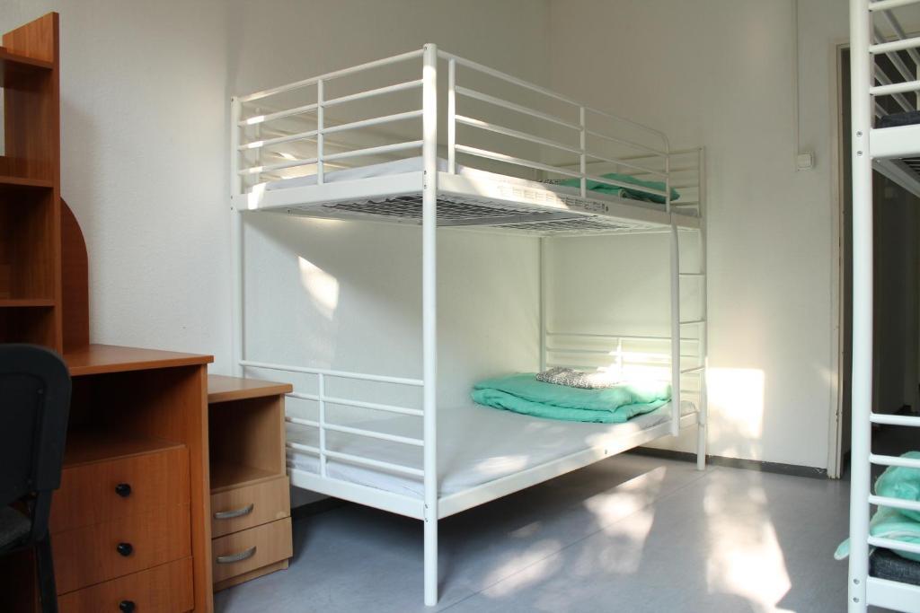 Mathias Hostal