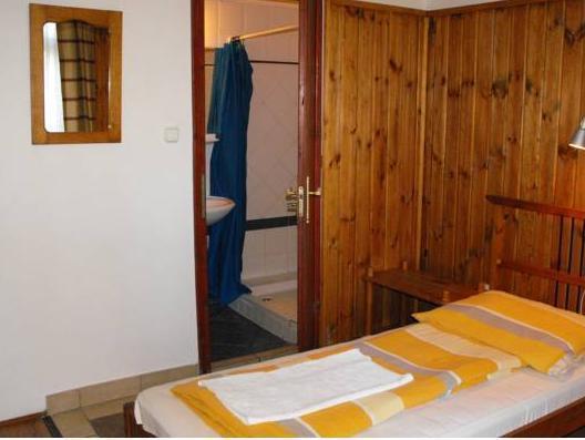 Hungaria Guest house Budapest