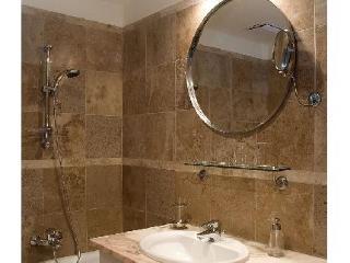 Adler Apartament