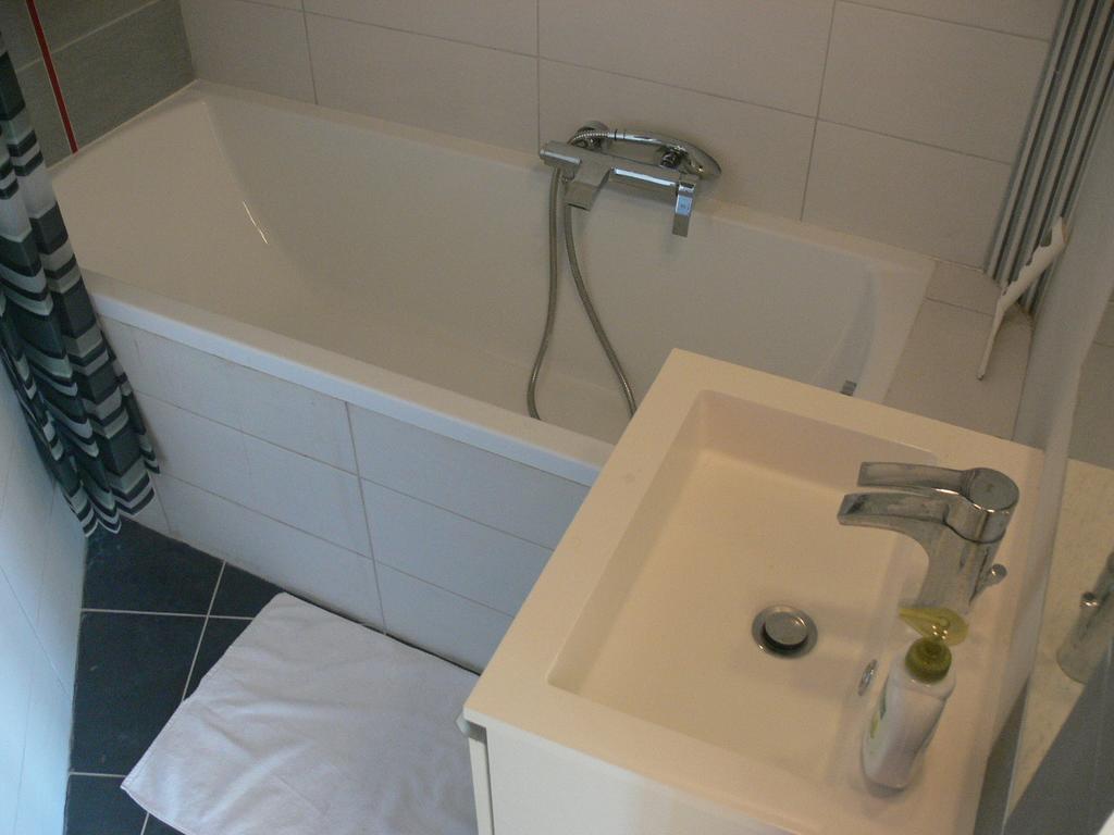 Ubytování v soukromí Lehel Private *
