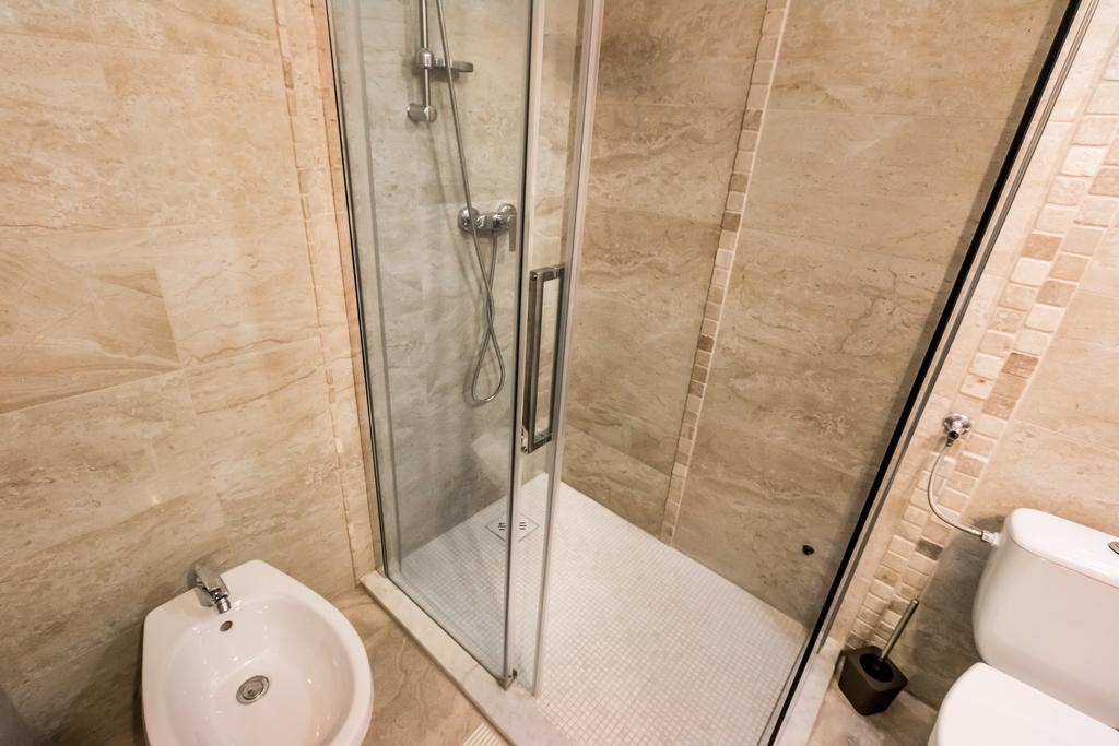 Apartamento Dream *