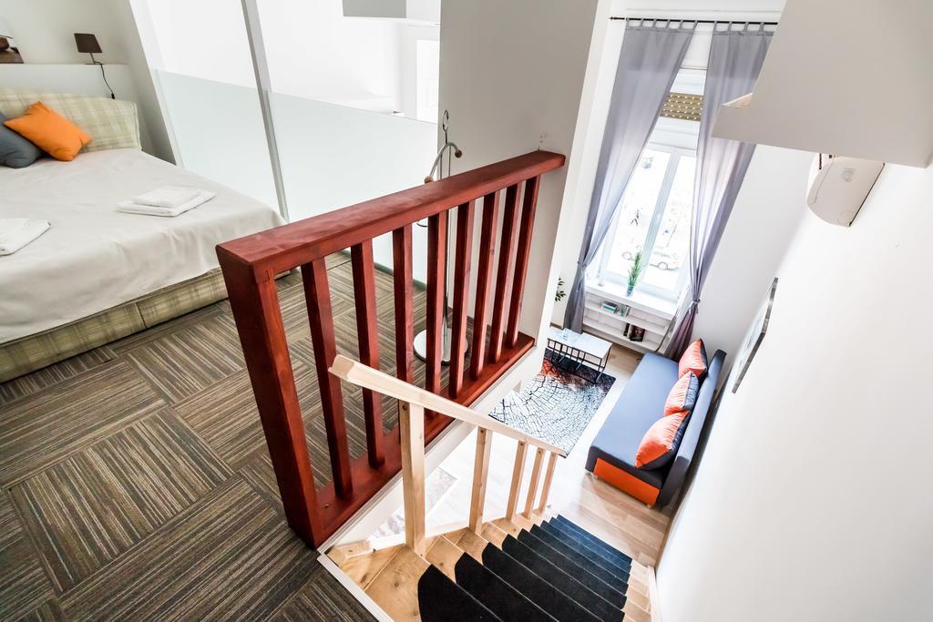 Dream Budapest