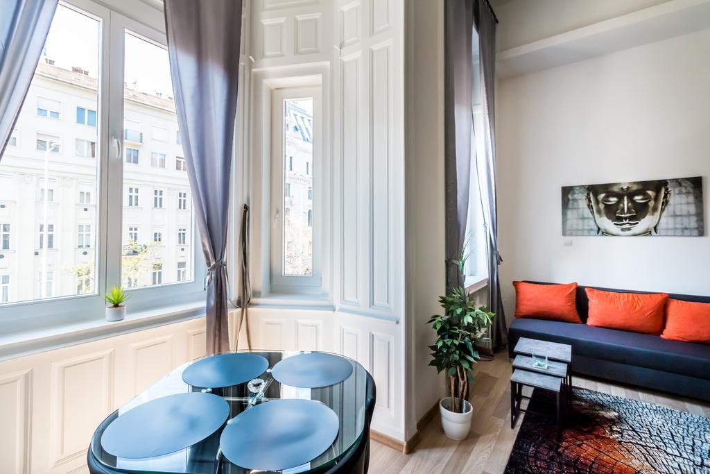 Dream Apartamento