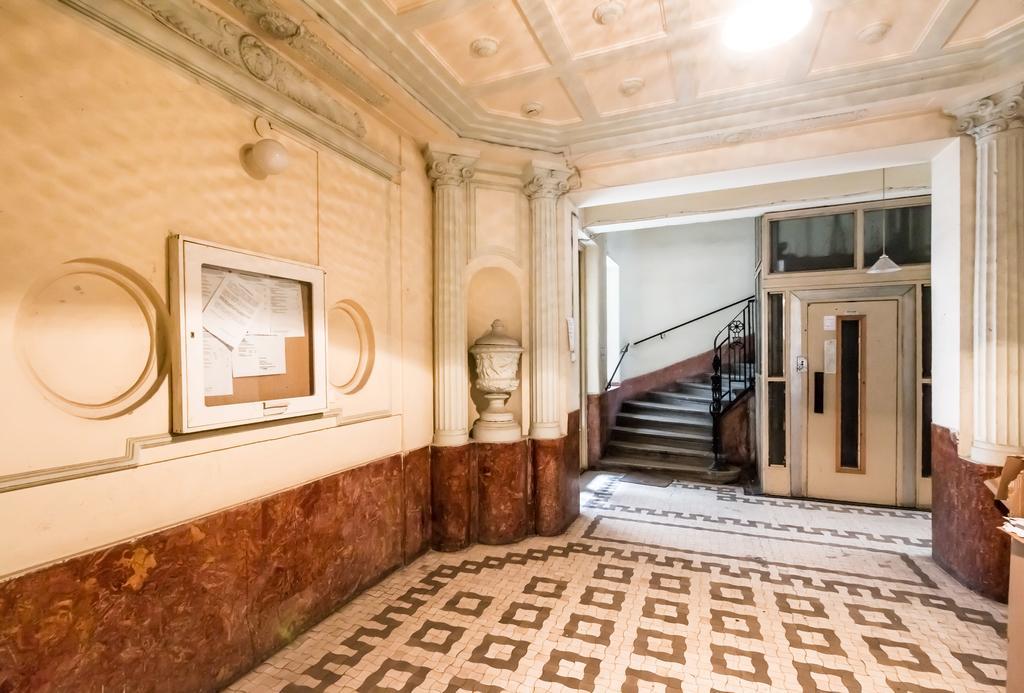 Cityhold Premier Appartement