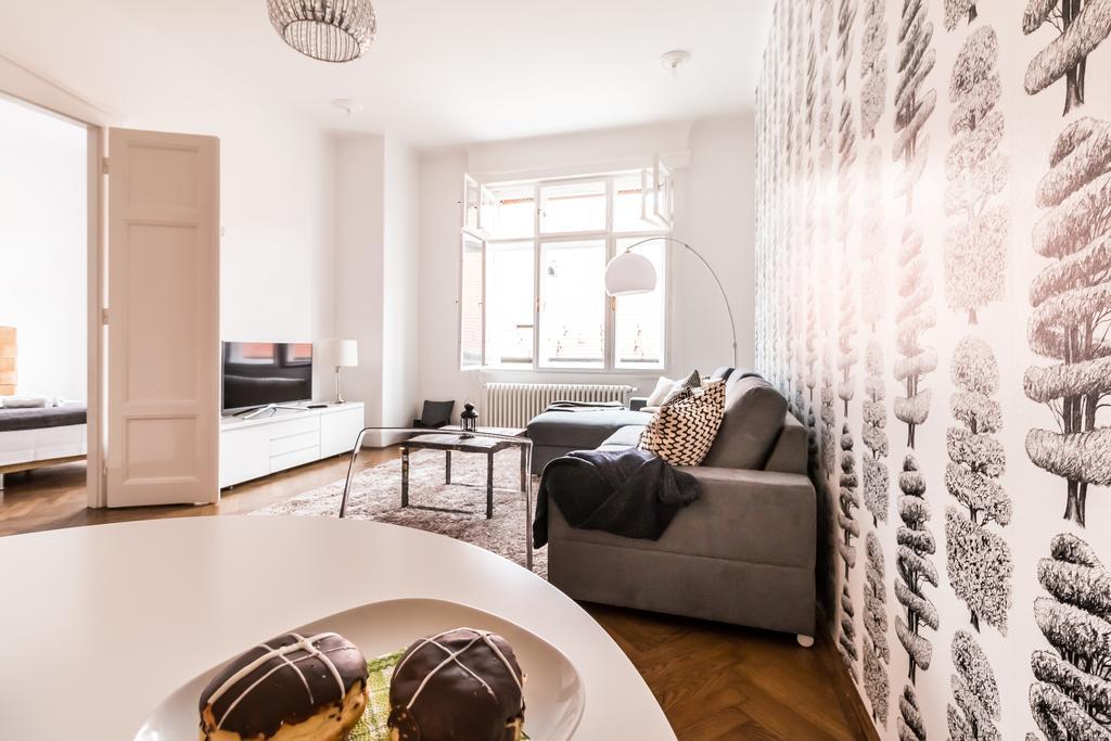 Cityhold Premier
