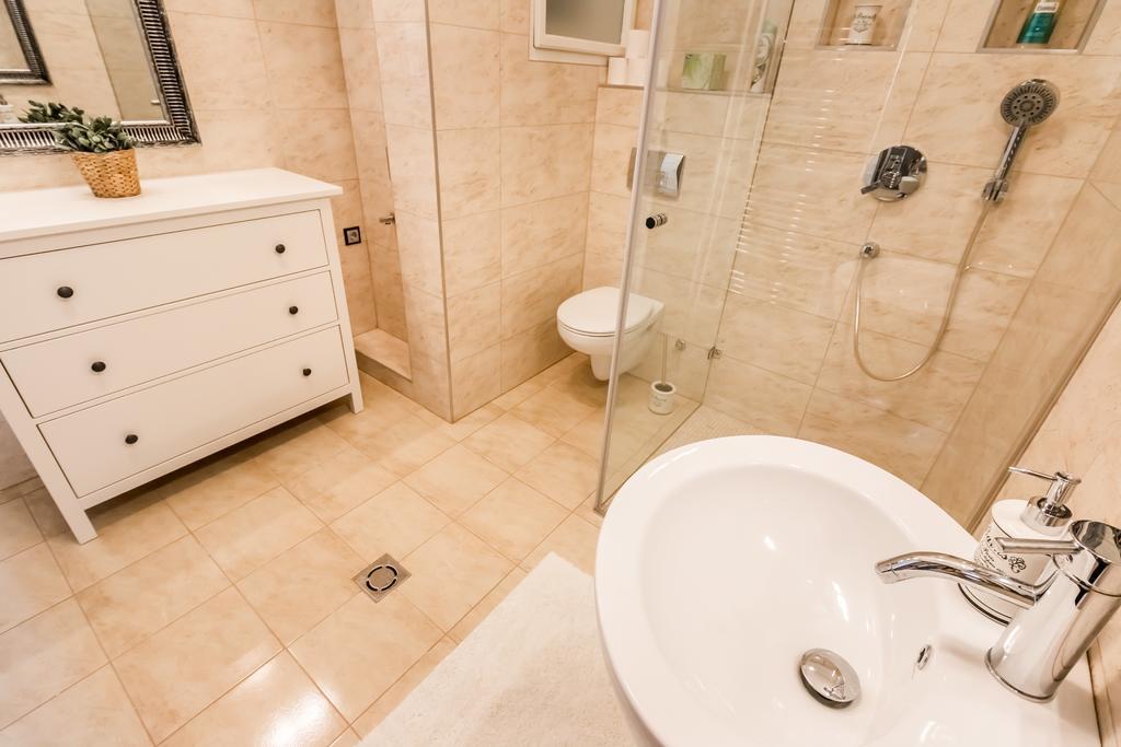 Appartement Cityhold Premier