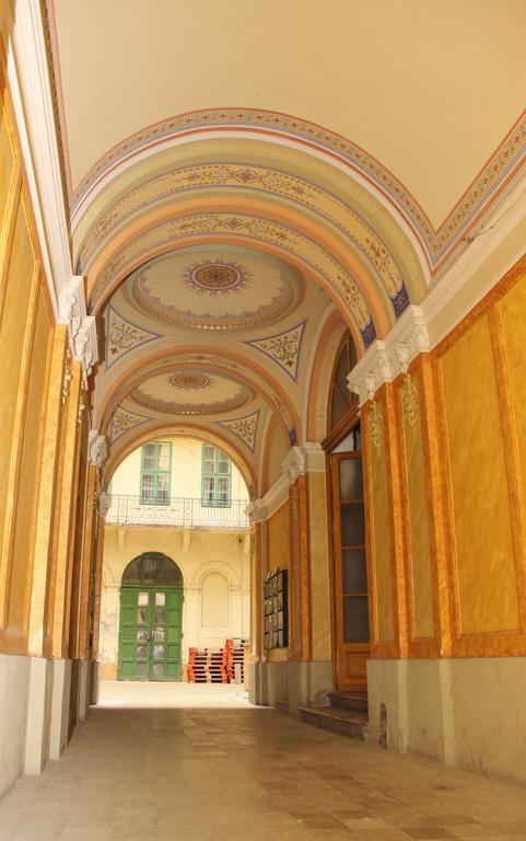 Smart 2 Apartamento Budapest