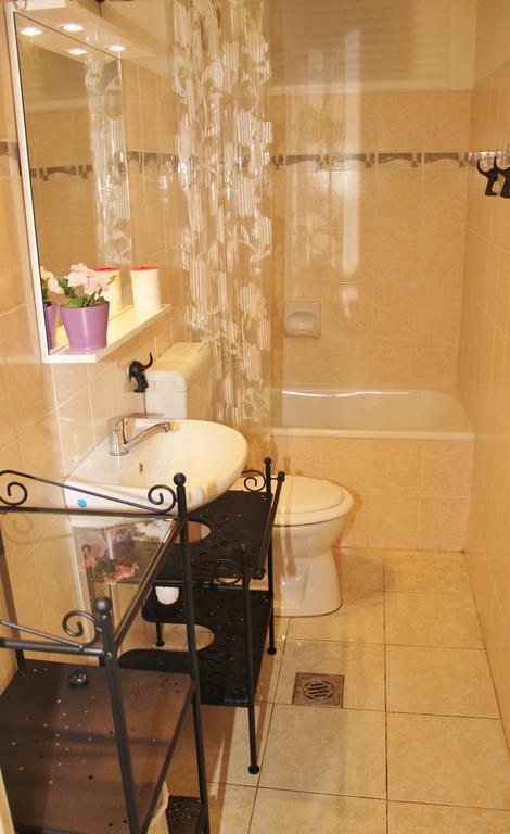 Smart 2 Apartamento