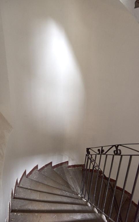 Central City Apartman Appartamento Budapest