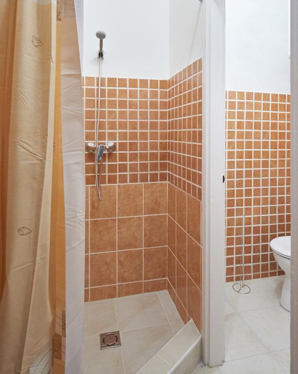 Central City Apartman Budapest