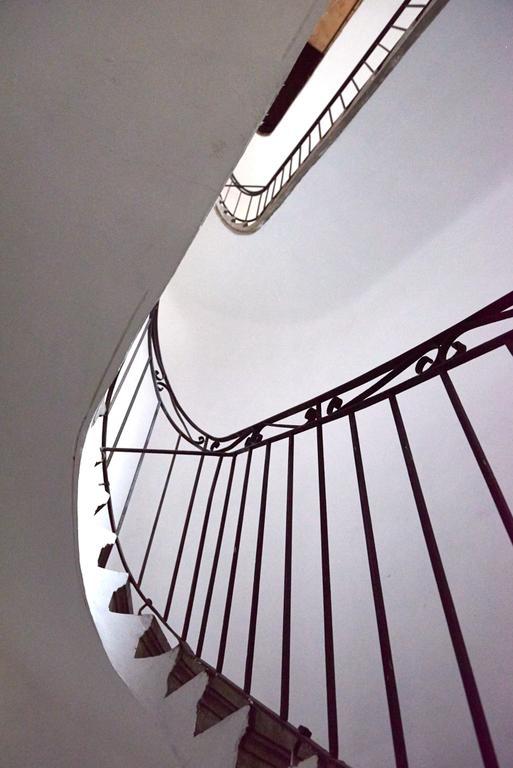 Appartamento Central City Apartman Budapest