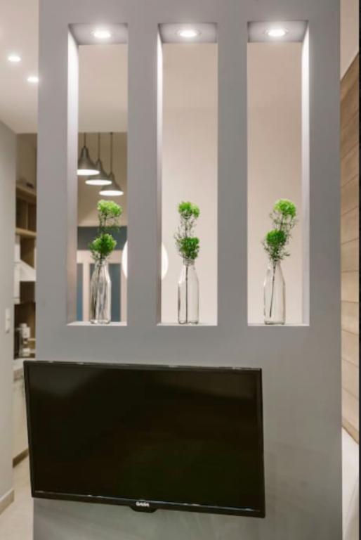 Bpm-apartment Life Appartamento
