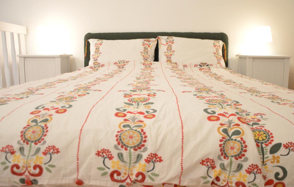 Apartman Friendly In Center *