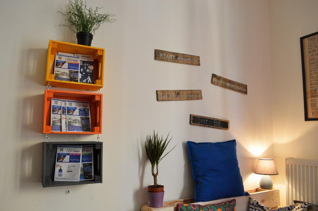 Apartamento Pulse Life Centre