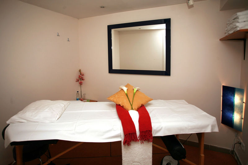 Leonardo Boutique M-square Hotel 4*