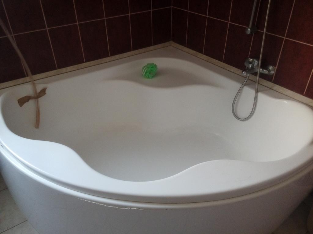 Accommodatie bij particulieren Beyoung *