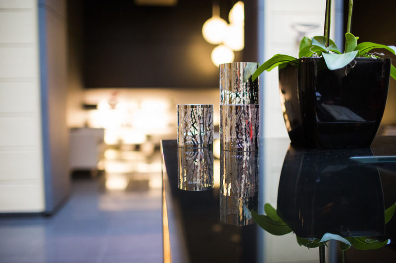 Eurostars Palazzo Zichy 4* Budapest